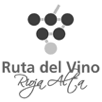 Ruta del Vino - Rioja Alta