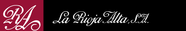 La Rioja Alta Logo