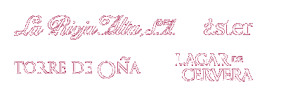 Logos
