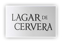 Lagar de Cervera