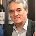 Javier Amescua