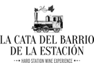 La Cata del Barrio de la Estación