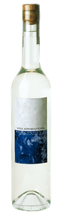 Viña Armenteira Blanco