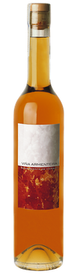 Viña Armenteira de Hierbas
