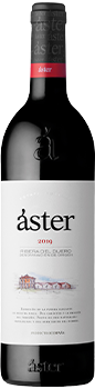 Áster