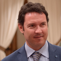 diego gonzález