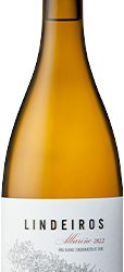 bottle-download