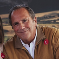 alberto oteo