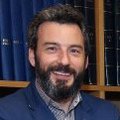 Eladio Araiz