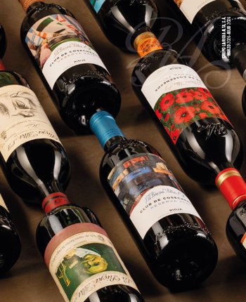 blog-image
