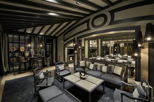 Comedor 1