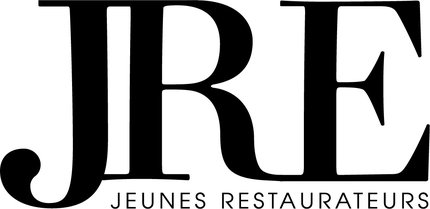 La Rioja Alta, S.A. and JRE seal oeno-culinary alliance