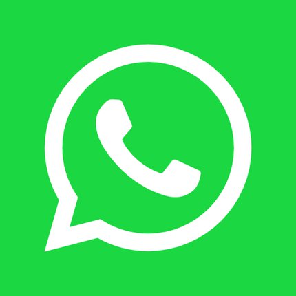 La Rioja Alta, S.A. incorpora un nuevo sistema de comunicación mediante WhatsApp