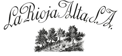 blog-image