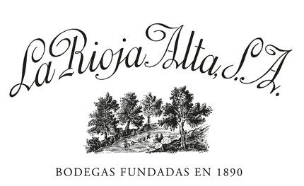 ANUNCIO DE REESTRUCTURACIÓN