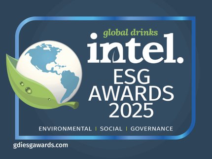 Viña Alberdi awarded “Sustainable Wine Product of the Year”