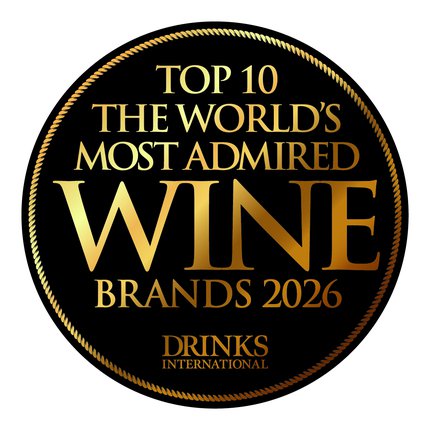 Nuevamente, en el Top 10 mundial