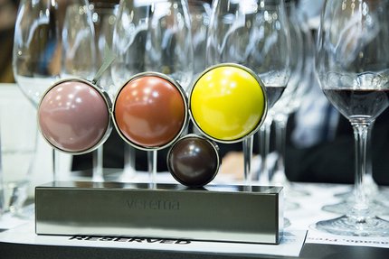 Gran Reserva 904 de 2011, elegido Mejor Tinto de España en los Premios Verema 2020