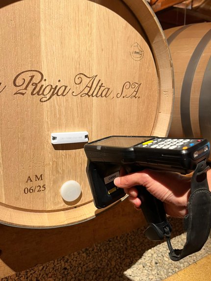 When Tradition Embraces the Future