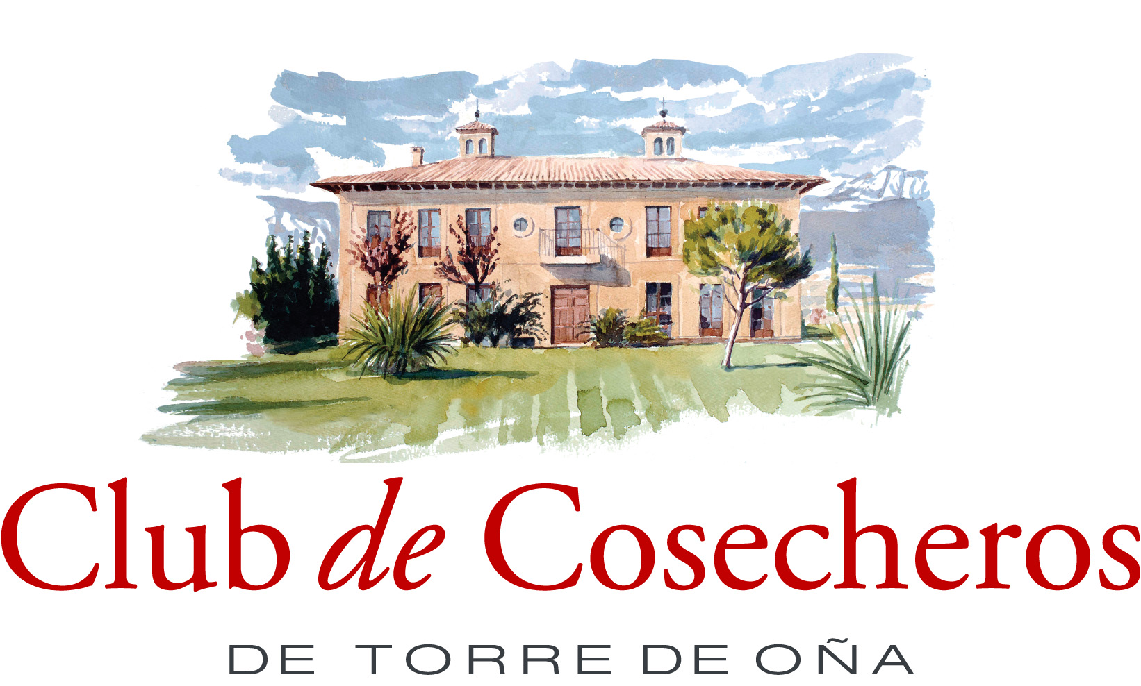 Cosecheros