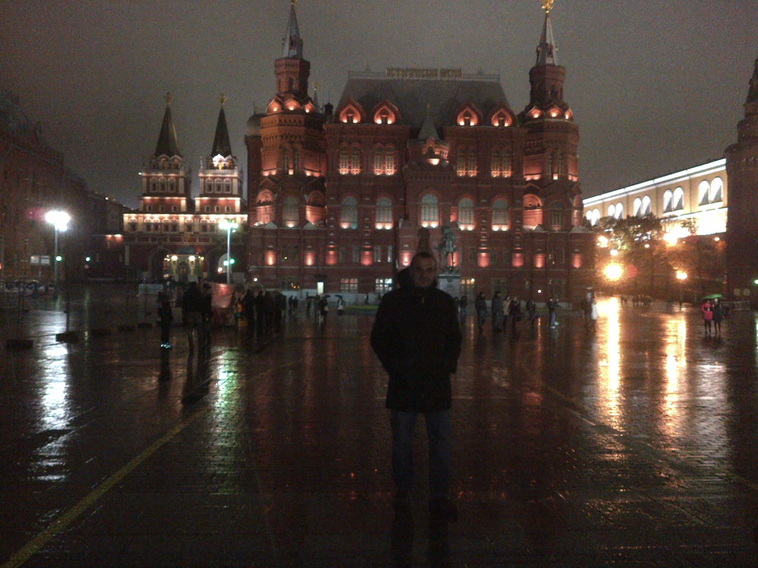 IMG-20121105-00036