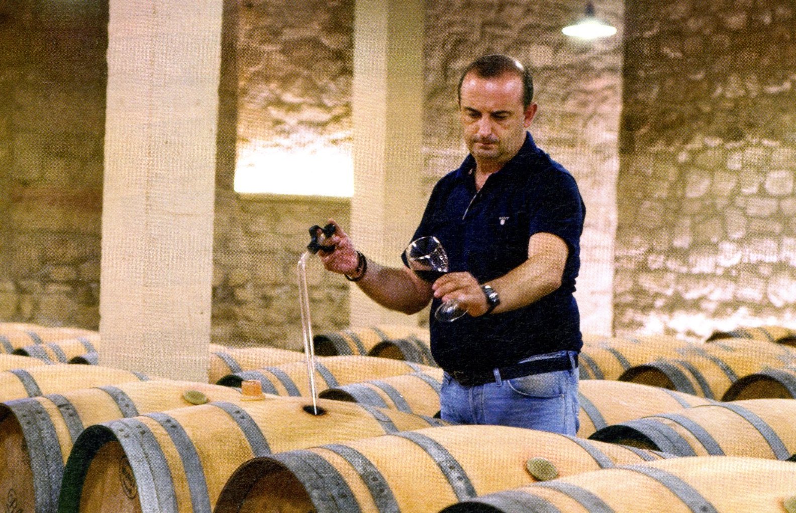 JulioWineSpectator