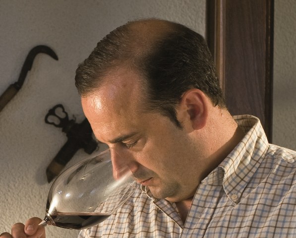 julionariz