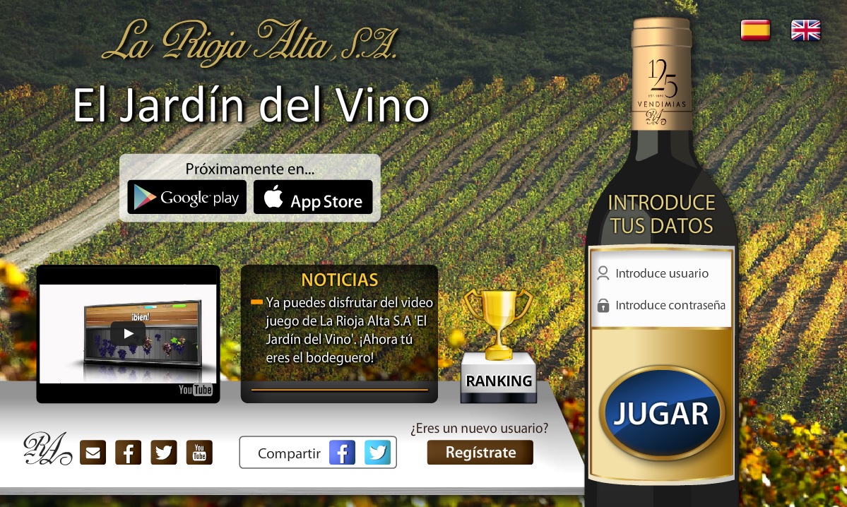 JardinVino_Home