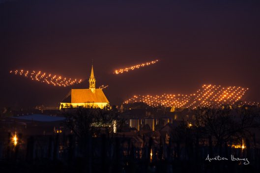 (c) Aurèlien Ibanez