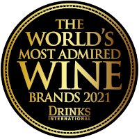 Drinks International 2021