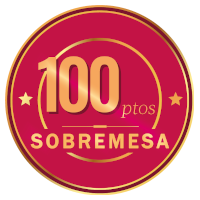 Gran Reserva 890